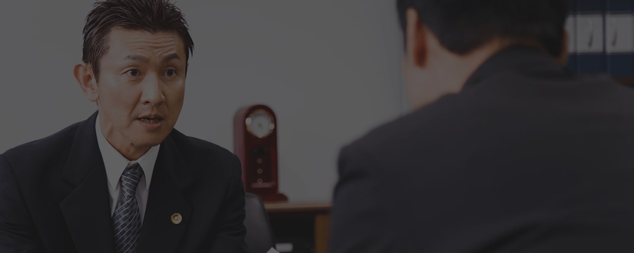 svs/hero.hero.header.alt