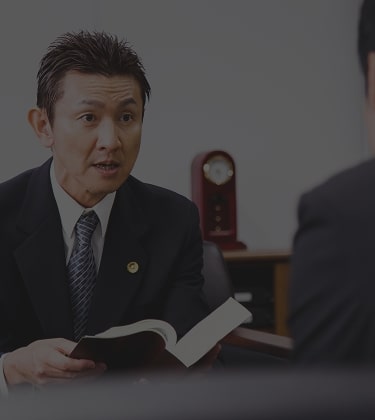 svs/hero.hero.header.alt